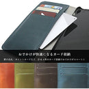 ffffffeffd78f83cf078e070c0e080c081800000000000008000900080008000