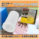 ffffffffbfdb6008c00107060f680f011fa53f013f8f7fff3fff0fff03ffda0a