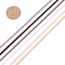 fffdfffbc7f6c3efc7dbfebefd7dfafbf5b7edefdbdfb7bfef7fdeffbdff7bff