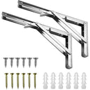 e7ffe0ffb83f0607c1c1f82dfe01ffe9ffcdffe581e781e7ffff81ff81ddffff