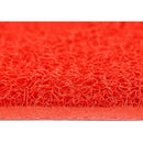 a74d67d73eb6b716e798ed9b025278a6ba2232e0044080c406615000fbffffff0404040404040404050403010100ff01