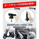 ffffff00486000fbef7fffffe1ffe7ffffe7f7ffe4adfdcffc07f800b0018000