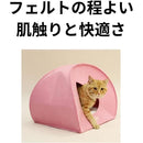 ffffffffe6dfffffe91ffffffffff007f007f007f007f007f007f007f03fffff