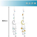 ffffc000c000fffffefffefffffffffffffffcfffedffcfffcdfffeffeefffef