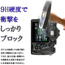 fff7fff7d7e7fff3cfe0ff90f781d781ff81cf81ff83ff83c983ffffffffffff