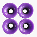 ffffe7cfc1838003a8a3a803c143e38fe3c7c1838803a831a043c183e3c7ffff