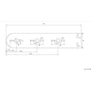 0000ffffbfffbfffbfffbfffbfdfbffbbffbbfffbfffbfffffffffffffffffff