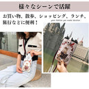 fffff3effffffffff9dfff0f010f0b0b09090a0004280601aa40fe3ffc3fb77f