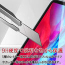 fff87ff83ff09fe1dfe1e7c3c983e783fb83ff81fe05fc07b2e0fa8dcc0ab467