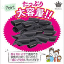 7fff7d1d7a5d74ab7427600b40014001400140014001600370037fdd6ff06d76