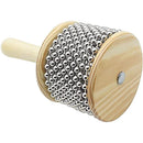 fffffffffffffc07f801b801c000f000f000f001f801fc01ff83ffe7ffffffff