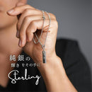 fb80ffe07ff0eff8e7fc2ffeecfff9c37dc171c1e9e000e000f0807080780078