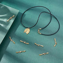 0d33a09fb15fbd2381c9f3e0935ee67e8f56c0a790b198ef35310cb500e07e83