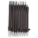 fffffffff48ff00ff017f007f007f007f007f007f007f007f003f83ffdafffff