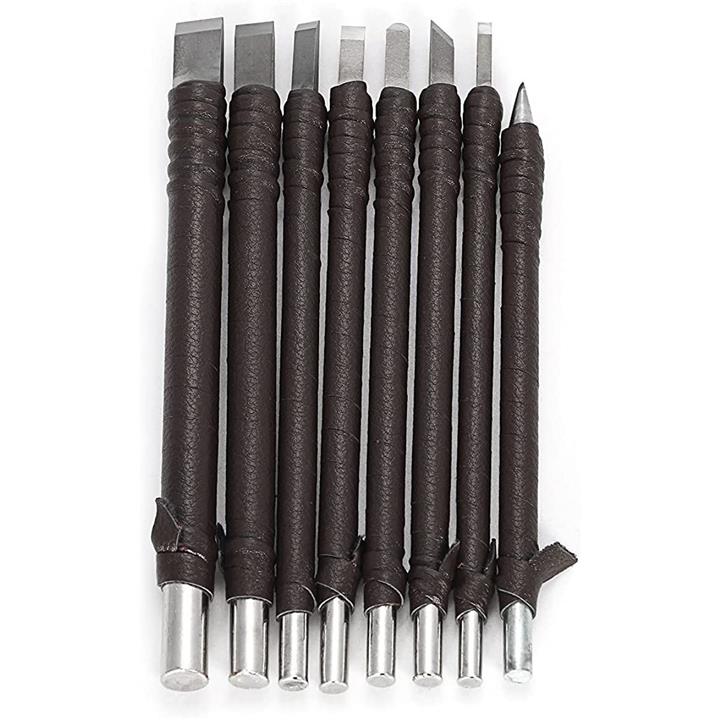 fffffffff48ff00ff017f007f007f007f007f007f007f007f003f83ffdafffff