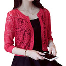 f31ff31ff3cfe1c7e007e007c007c007c007c007c007c80fff87f1c3f003f001