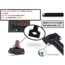 ffffc0ffffe0ffc0c0ffc0e1c101c23ffe3bfe21ffc1f7e1e7f8c3fce39effff