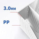 fffffffffff0f7e0c780f002ff83ffc0ffe0eff0fff8fff8ffbcffbcffdeffee