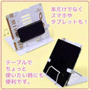 ffffffffffffdefffcffe0ffc0fff1eff7c3ffc1ff83ff83ff03ff03ffc7ffe7