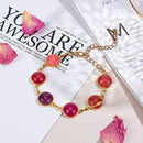 fe72bf7ee7ffa3ffecdb7eeb3f7f39d7fefff3e5ffe9f980fd00fe7bfdf1fff1