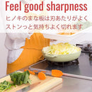 ffffacbaffffe7d9fffff9ebfcffd03fd83cf0fef000c000c000c00082e009e1