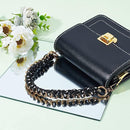 fffffffff9f373c1bf806e02f600fe00f000f70cf780fb85b213fb5bffbfffff