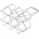 fffffffffffffbffff77edfdecfdfb67e85ffbcffbdffc77feffff1ffeffffff