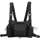 ffffffe7fbe7fbe7f9e7f9e7f9d7f9d7fbc7f007f007f005f007f0078000ffff