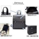 fffffffffffbefc1afe186608c3ff81ff81ff81fc81f88018c610fe19fe3ffff