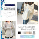 3fff560342317e38fe23fe61fe61fee0df89939f83ff03ff03ff024703ff07ff