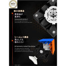 e007e007380f30ff204f0017000000070003203e001e001f003a038001c000c0