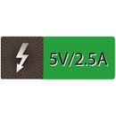 ffffffffffffffffffffc001c001c801c041c809c001c001ffffffffffffffff