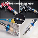 000075f8800008000202020000000000943d7c3f8ffbefffefffffffffffffff