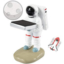 ffffee7fda0fc20fe10ff00ff80ffe3ffe3fff39fe71f819f00ff01ff83fffff