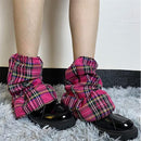 fc7ff97ffd7fdd7fddffddffddff85df002000000804a037e007c01ff020fff0