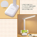 007f707f765d7fff1f5d1f7f1e7f00010010ff00ff00ff00ff00ff08ff48ff23