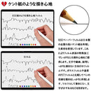 ffffeebf802ff0efbffbbe7ffb37bc34ff3f803ffff4bffffa6cfb3ffc3f803d