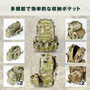 fffffffffffffffeee39ce398a38fe1ff81bca08e971fe30e238e61ac438f47e