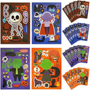 ffff8018c059f950d49f98108810a050ffff8890c010801281188010a110801b