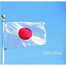 00000000000000000000ffe0fde0f0f070f071f02ff8bffcbffefffefffcfffe