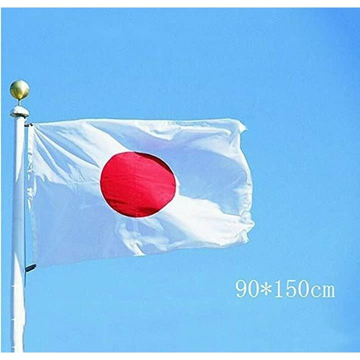 00000000000000000000ffe0fde0f0f070f071f02ff8bffcbffefffefffcfffe