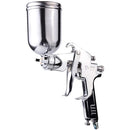 e1ffc1ffd1ffd1ffd1ffc1ffc13fe02ff013ff17ff4ffe4fffc7ffc7ffc7ffe7