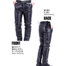 81ff80ff80ff80ff81f389c389c189c1c9c1c1c11fc3ffc3ffc3ffc3ff87ff83