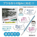 ffff178a0000ffeb81bf82ff81dd83ff86ddfffcffffffb7dfffd7ffc05fc07f