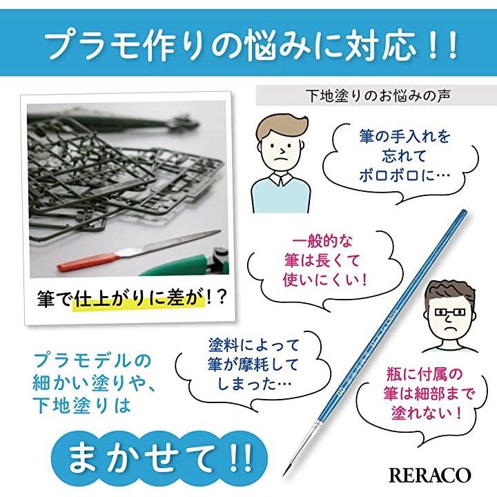 ffff178a0000ffeb81bf82ff81dd83ff86ddfffcffffffb7dfffd7ffc05fc07f