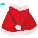 ffffffff9ffff9fff007f007e003e001e001c000c180c1c3f07fffffffffffff