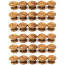 ffffe007e007e007e007ffffe007e007e807e007ea57e007e007e817e007ffff