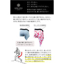 ffff000000000100fffffffffffffffff1b7fc87ffffffefffffef57cf7fb7bf