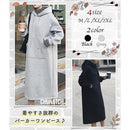 ffff877f8e7fbd7f9c7f9a6f9a7f9a7f9fc2be659e439ee3bec2ffe3d9e3ffe3