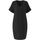 fffffc1ff80ff80ff007f80ffc1ffc1ffc1ffc1ffc1ffc1ffc1ffc1ffc1ffc1f